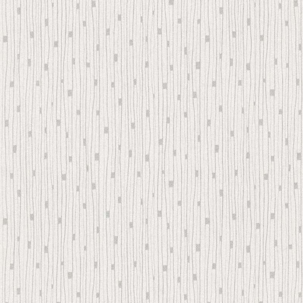 AS Creations  AS Creation the Battle of Style behang 38822-1