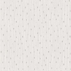 AS Creations  AS Creation the Battle of Style behang 38822-1