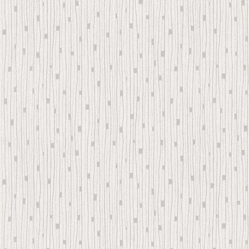 AS Creations  AS Creation the Battle of Style behang 38822-1