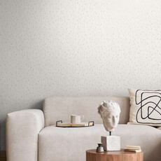 AS Creations  AS Creation the Battle of Style behang 38822-1