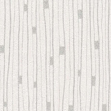 AS Creations  AS Creation the Battle of Style behang 38822-1