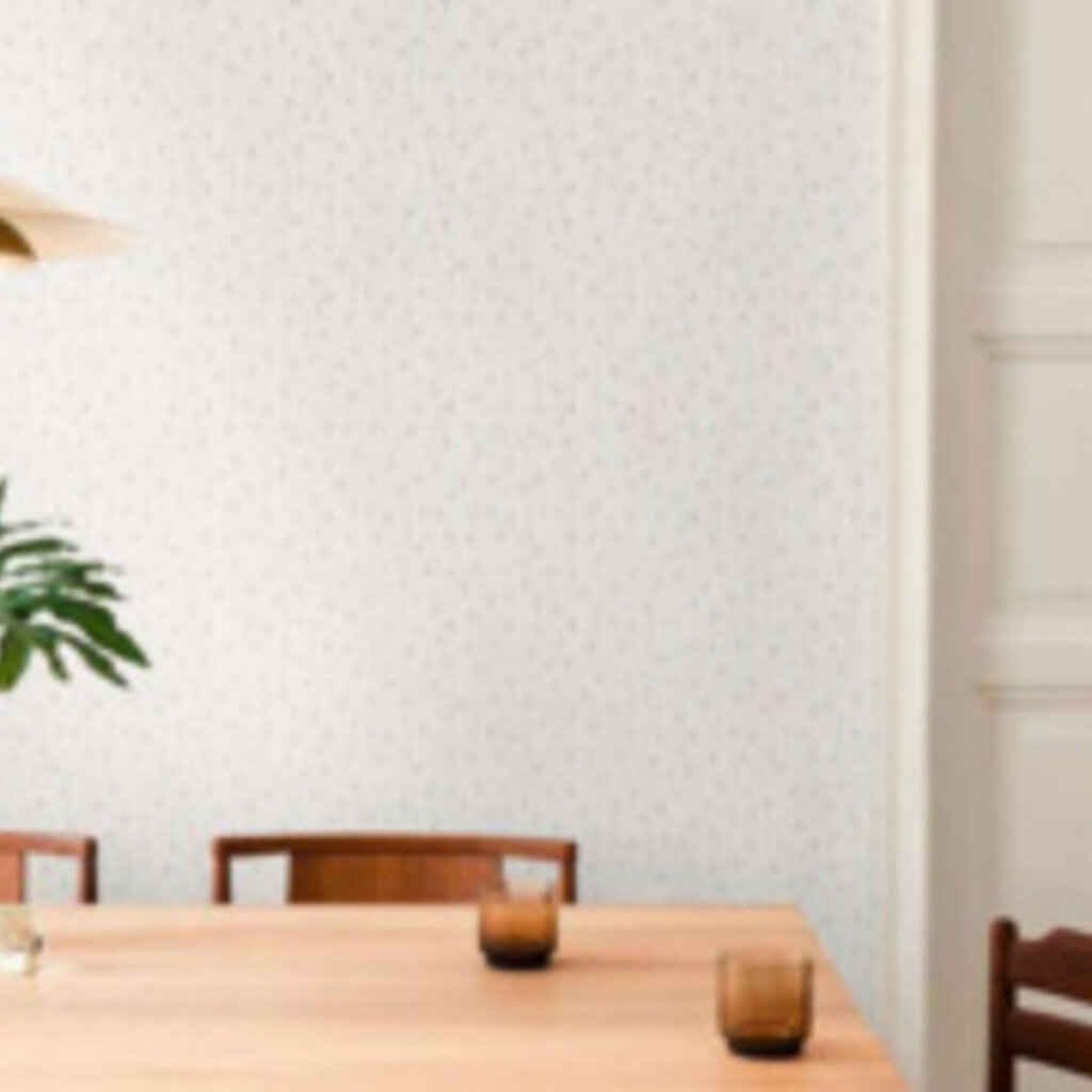 AS Creations  AS Creation the Battle of Style behang 38822-1