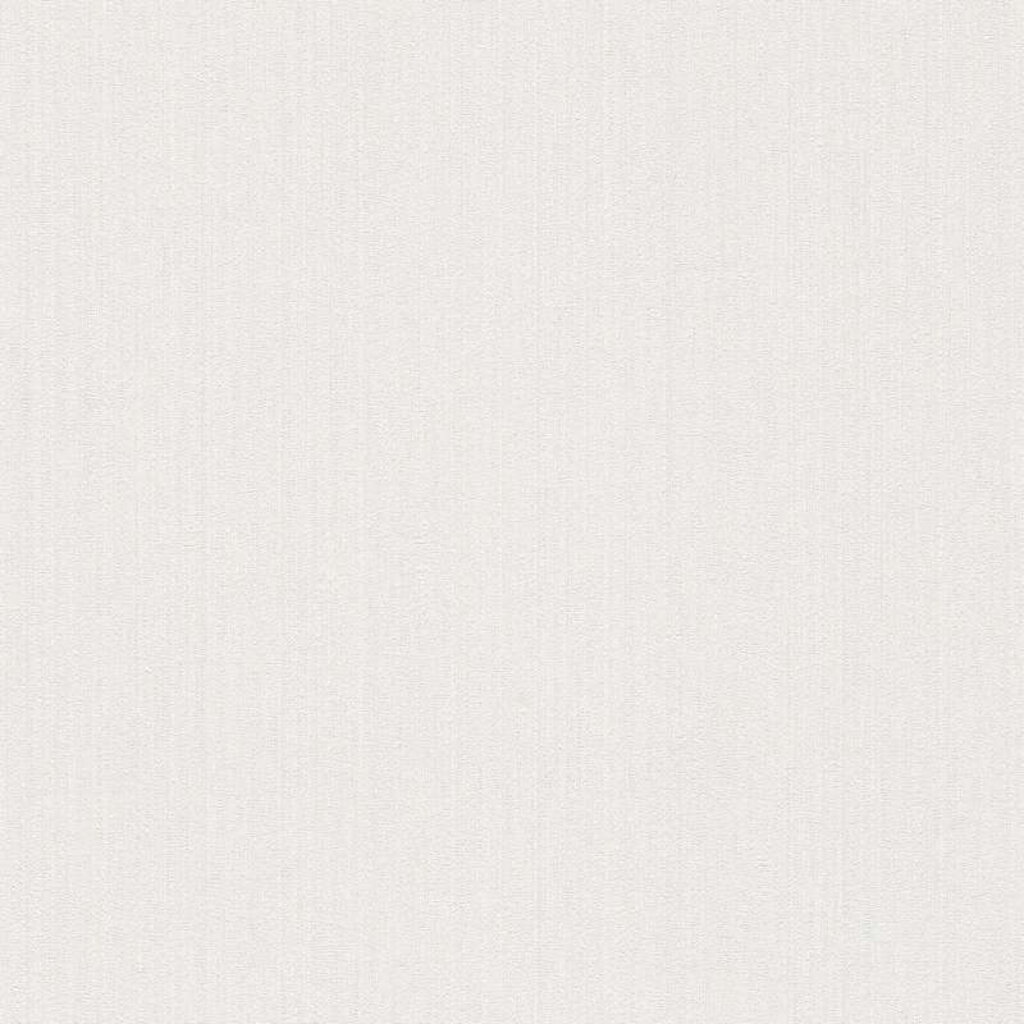 AS Creations  AS Creation the Battle of Style behang 38098-9