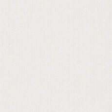 AS Creations  AS Creation the Battle of Style behang 38098-9