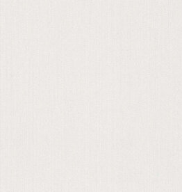 AS Creations  AS Creation the Battle of Style behang 38098-9