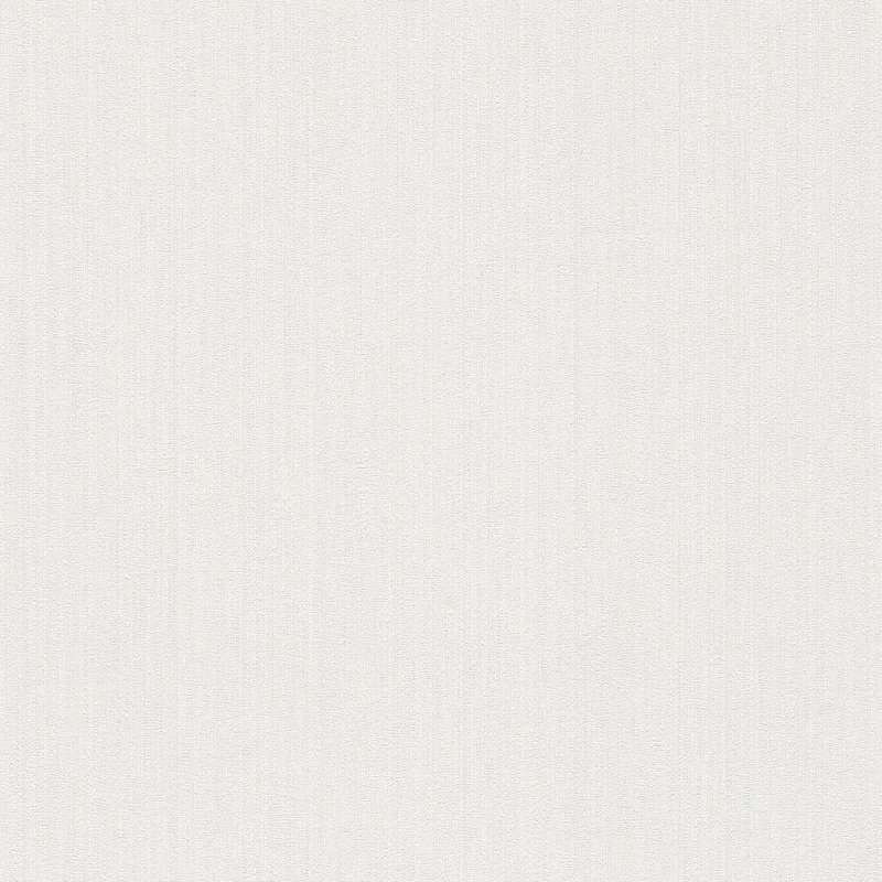 AS Creations  AS Creation the Battle of Style behang 38098-9