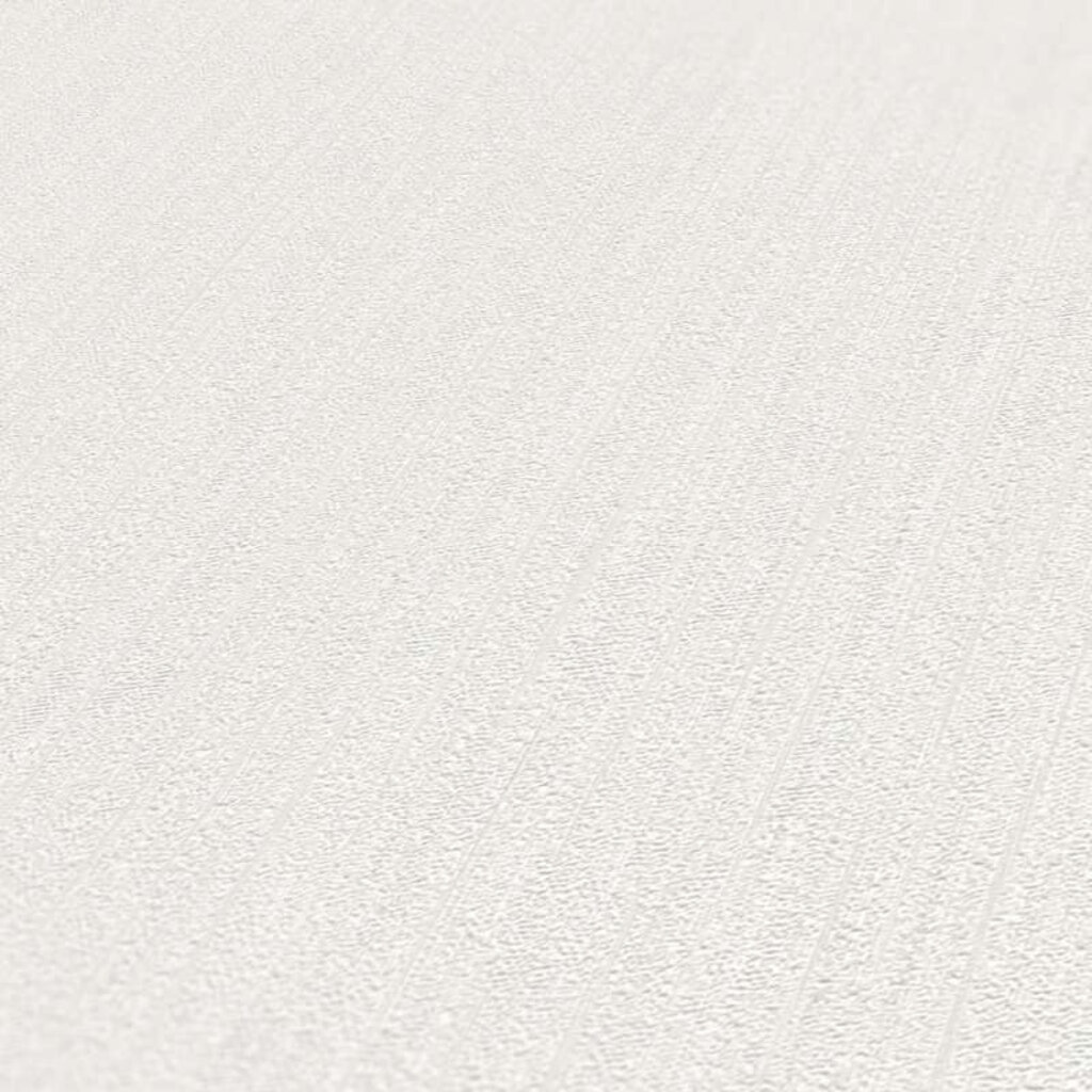 AS Creations  AS Creation the Battle of Style behang 38098-9