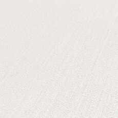 AS Creations  AS Creation the Battle of Style behang 38098-9