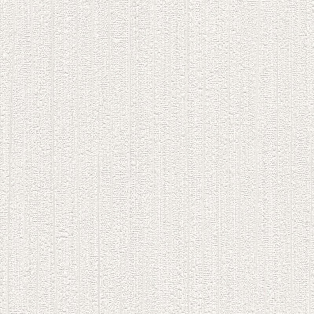 AS Creations  AS Creation the Battle of Style behang 38098-9