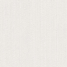 AS Creations  AS Creation the Battle of Style behang 38098-9