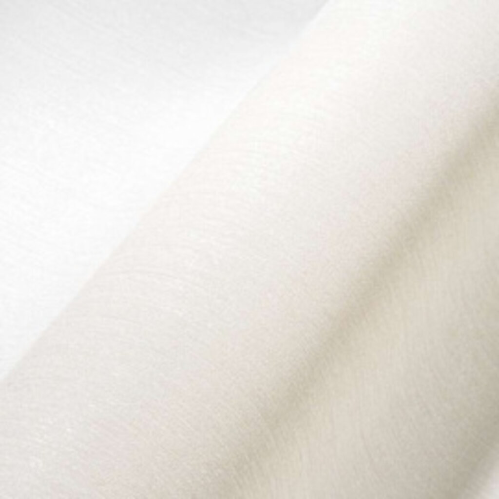 AS Creations  AS Creation the Battle of Style behang 38098-9