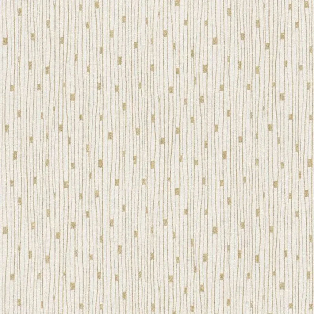 AS Creations  AS Creation the Battle of Style behang 38822-3