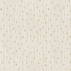 AS Creations  AS Creation the Battle of Style behang 38822-3