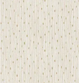 AS Creations  AS Creation the Battle of Style behang 38822-3