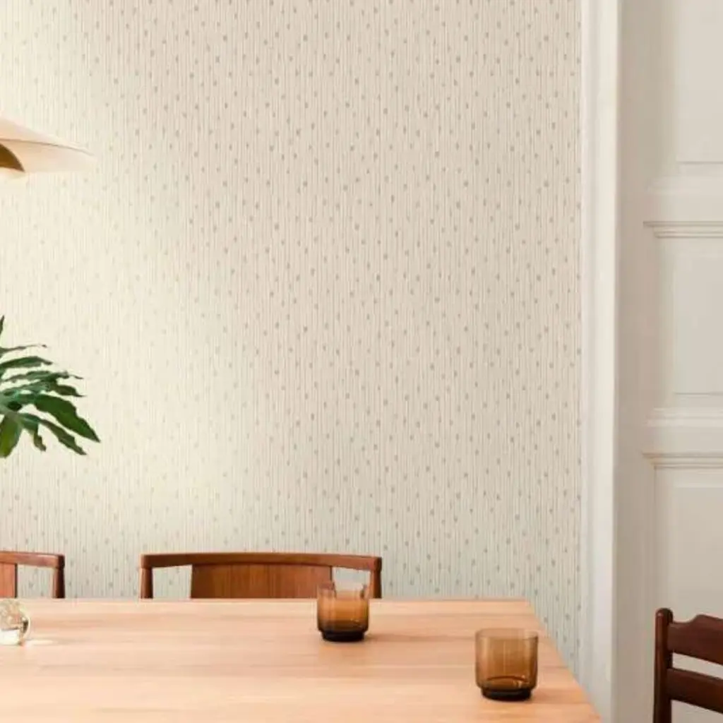 AS Creations  AS Creation the Battle of Style behang 38822-3