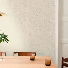 AS Creations  AS Creation the Battle of Style behang 38822-3