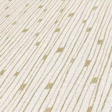 AS Creations  AS Creation the Battle of Style behang 38822-3