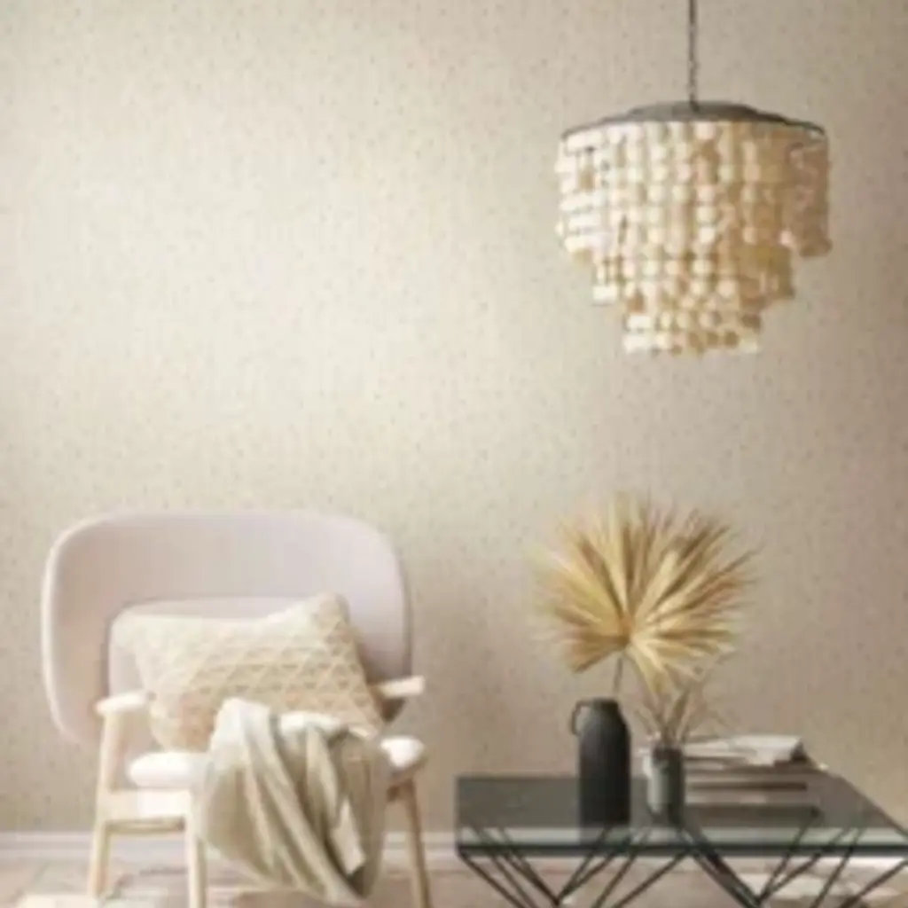 AS Creations  AS Creation the Battle of Style behang 38822-3