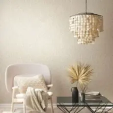 AS Creations  AS Creation the Battle of Style behang 38822-3