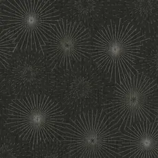 AS Creations  AS Creation the Battle of Style behang Stars 38818-1