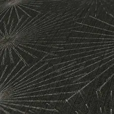 AS Creations  AS Creation the Battle of Style behang Stars 38818-1