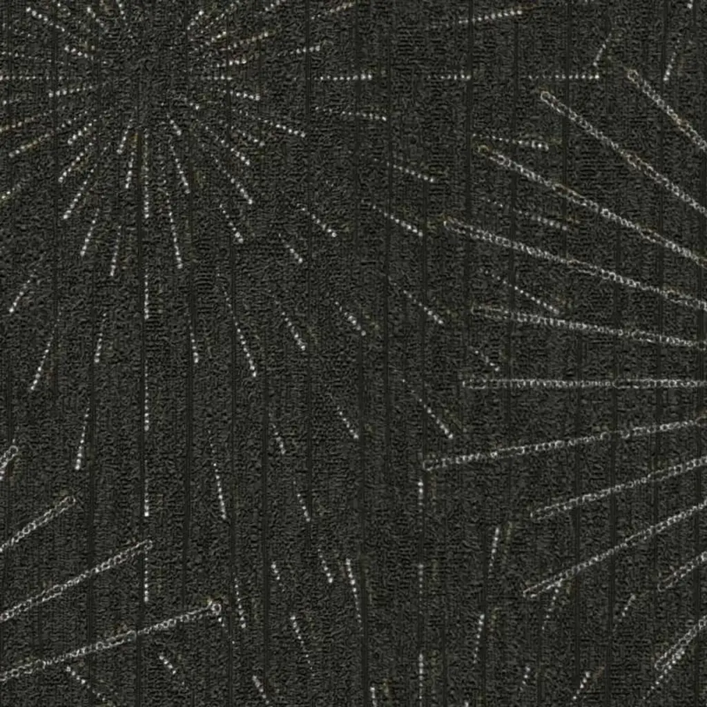 AS Creations  AS Creation the Battle of Style behang Stars 38818-1