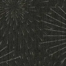 AS Creations  AS Creation the Battle of Style behang Stars 38818-1