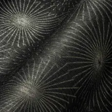 AS Creations  AS Creation the Battle of Style behang Stars 38818-1