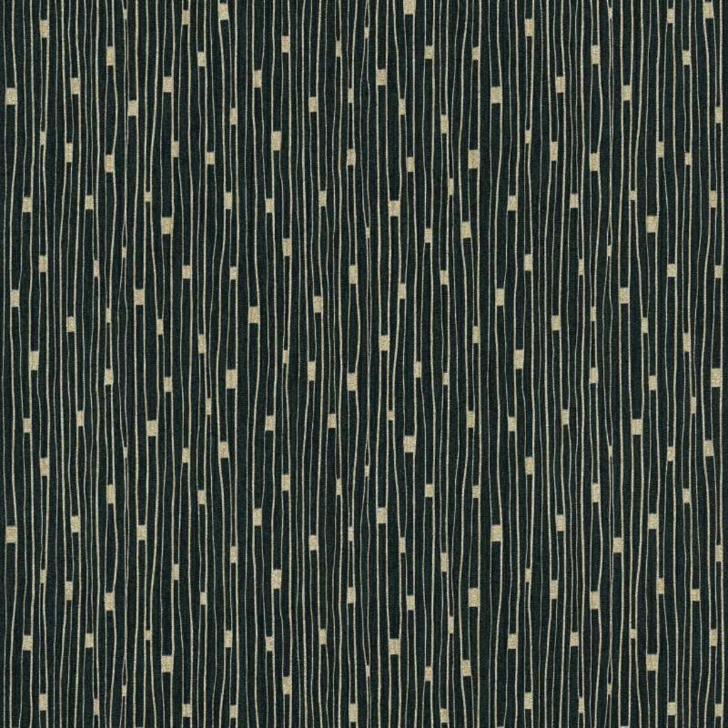 AS Creations  AS Creation the Battle of Style behang 38822-4