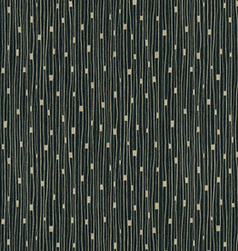 AS Creations  AS Creation the Battle of Style behang 38822-4