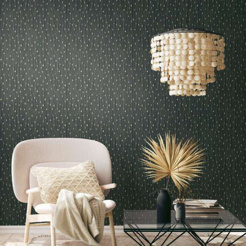 AS Creations  AS Creation the Battle of Style behang 38822-4