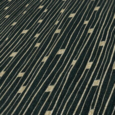 AS Creations  AS Creation the Battle of Style behang 38822-4