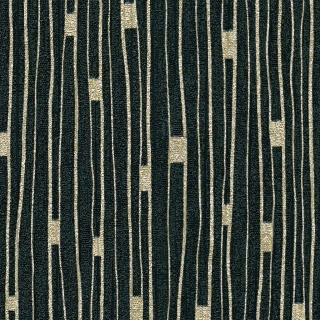 AS Creations  AS Creation the Battle of Style behang 38822-4