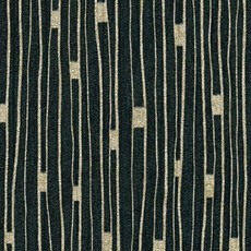 AS Creations  AS Creation the Battle of Style behang 38822-4