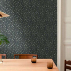 AS Creations  AS Creation the Battle of Style behang 38822-4