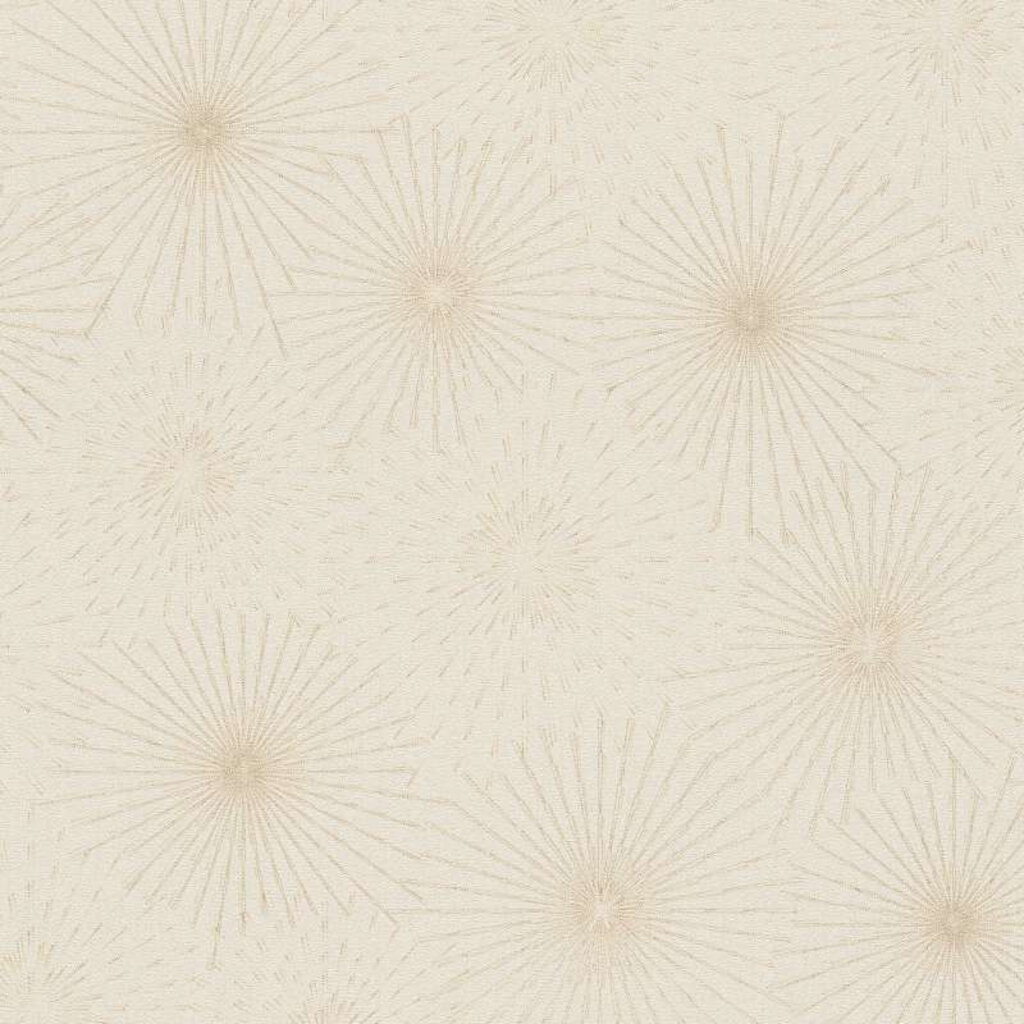 AS Creations  AS Creation the Battle of Style behang Stars 38818-3