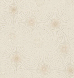 AS Creations  AS Creation the Battle of Style behang Stars 38818-3