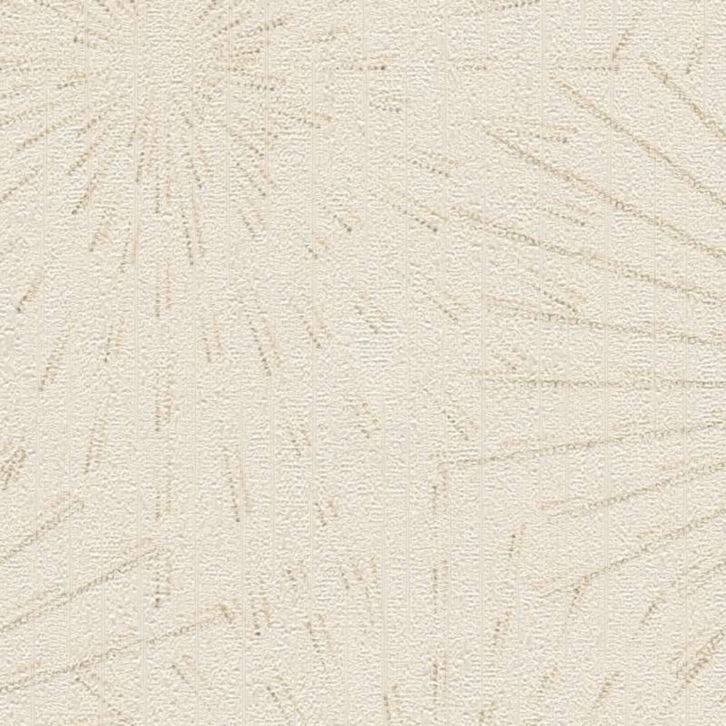 AS Creations  AS Creation the Battle of Style behang Stars 38818-3