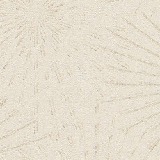 AS Creations  AS Creation the Battle of Style behang Stars 38818-3