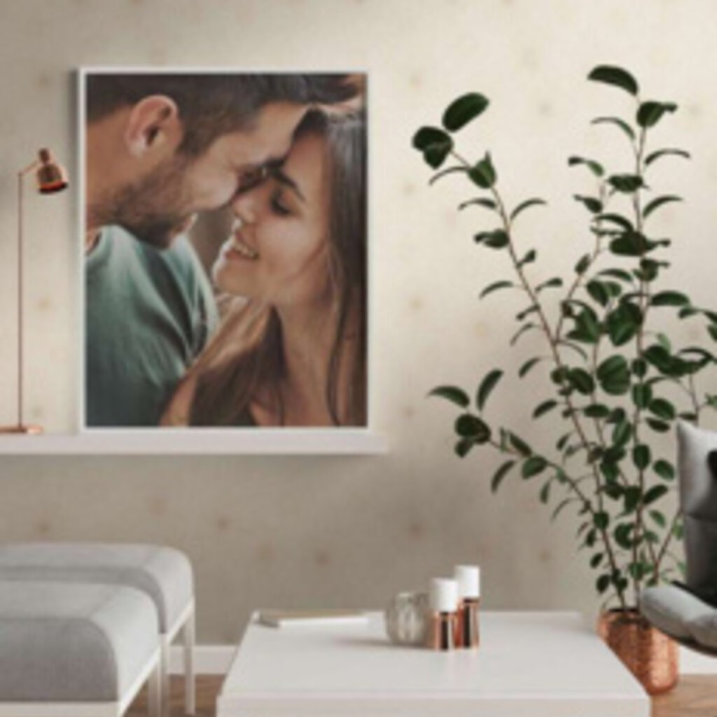 AS Creations  AS Creation the Battle of Style behang Stars 38818-3