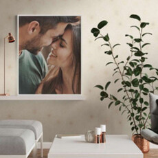 AS Creations  AS Creation the Battle of Style behang Stars 38818-3