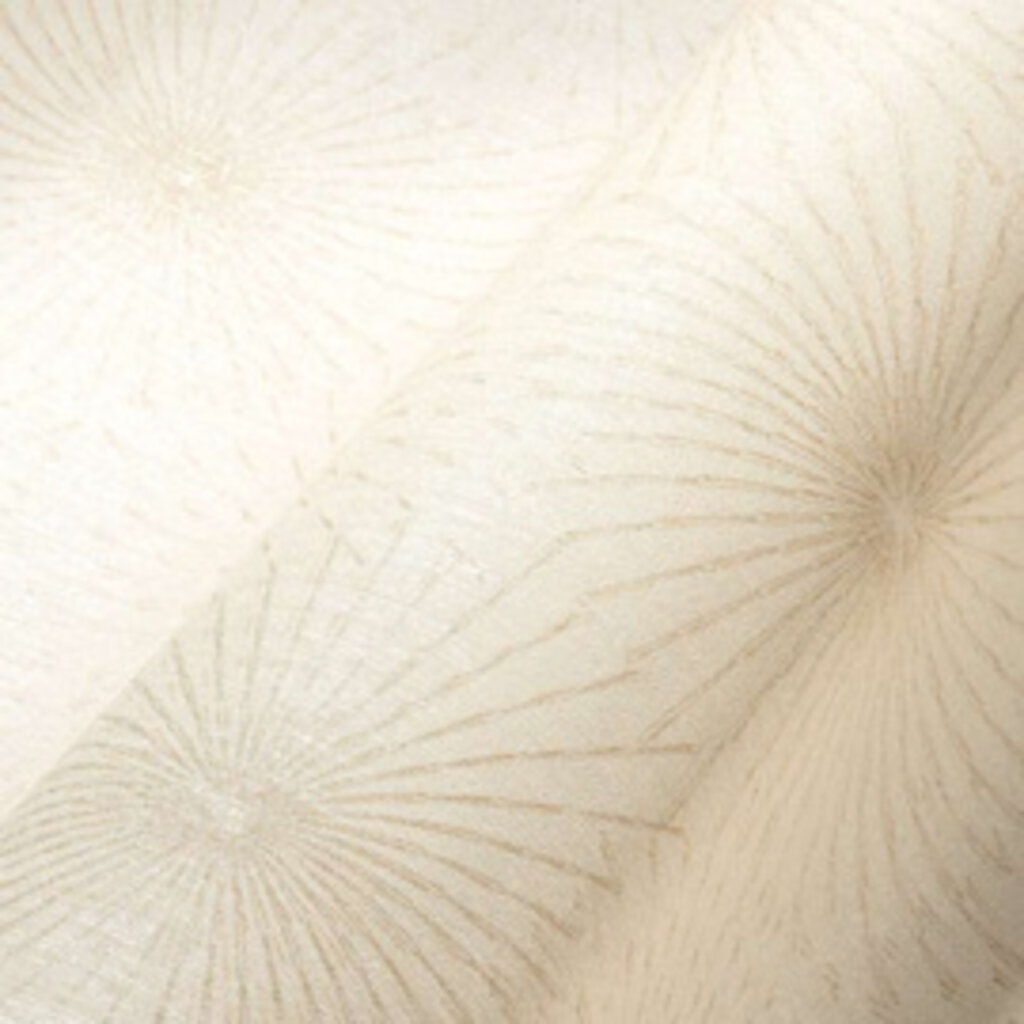 AS Creations  AS Creation the Battle of Style behang Stars 38818-3