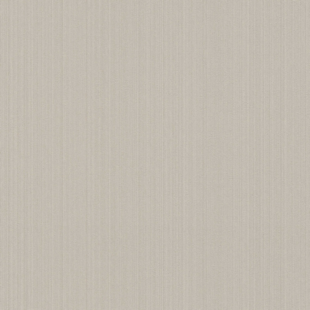 AS Creations  AS Creation the Battle of Style behang 38099-1