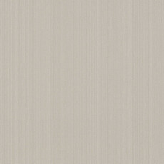 AS Creations  AS Creation the Battle of Style behang 38099-1