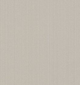 AS Creations  AS Creation the Battle of Style behang 38099-1