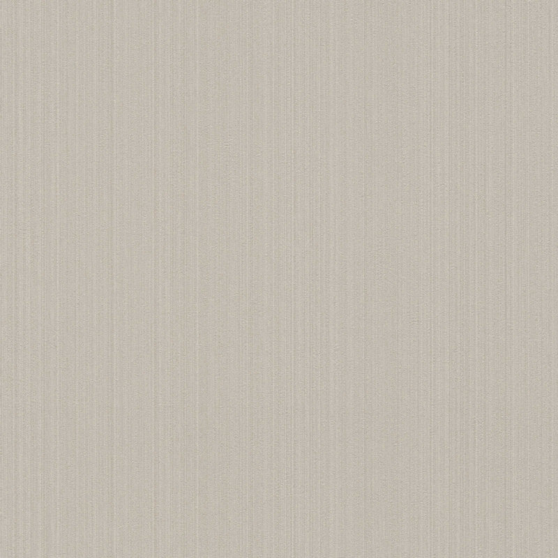 AS Creations  AS Creation the Battle of Style behang 38099-1