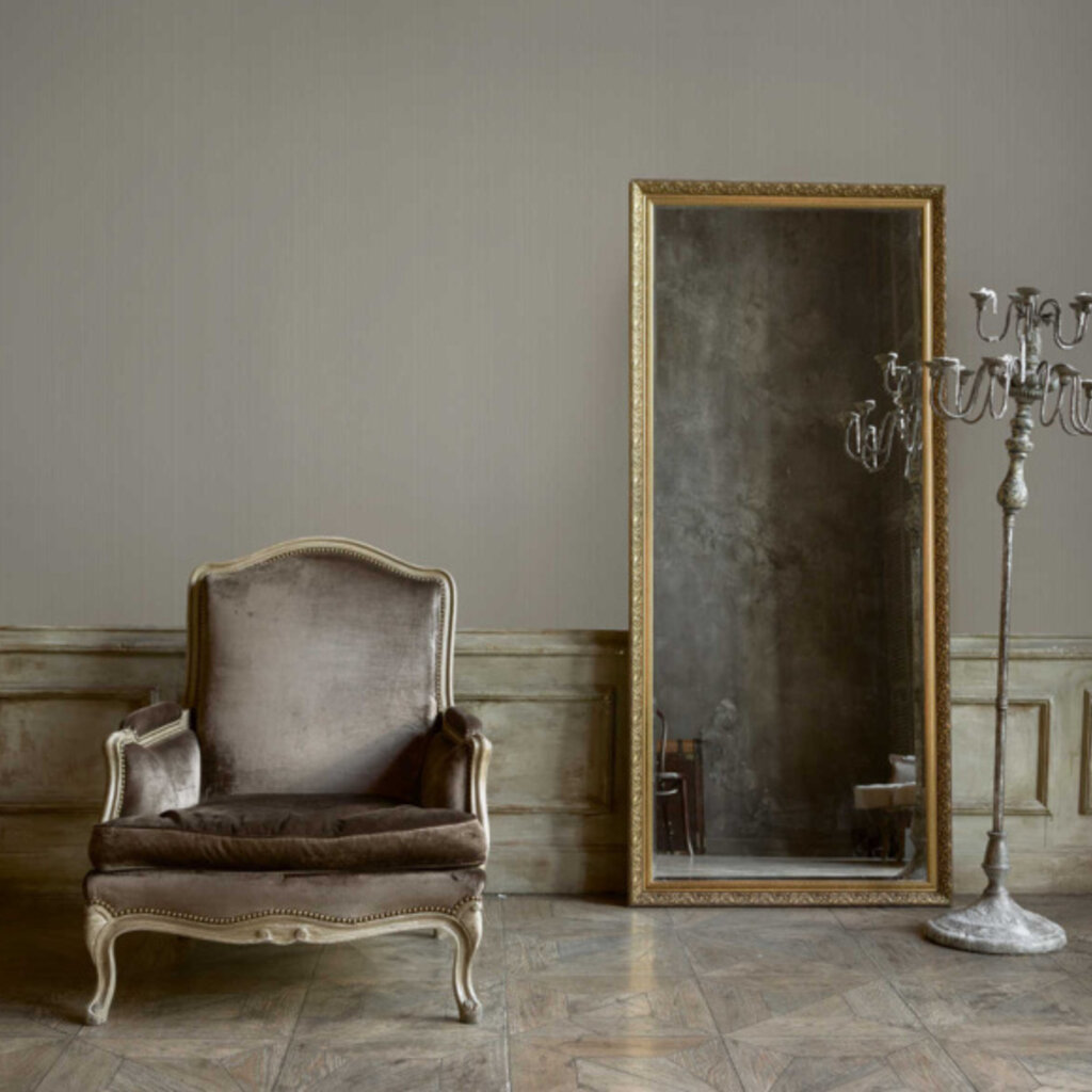 AS Creations  AS Creation the Battle of Style behang 38099-1