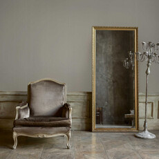 AS Creations  AS Creation the Battle of Style behang 38099-1