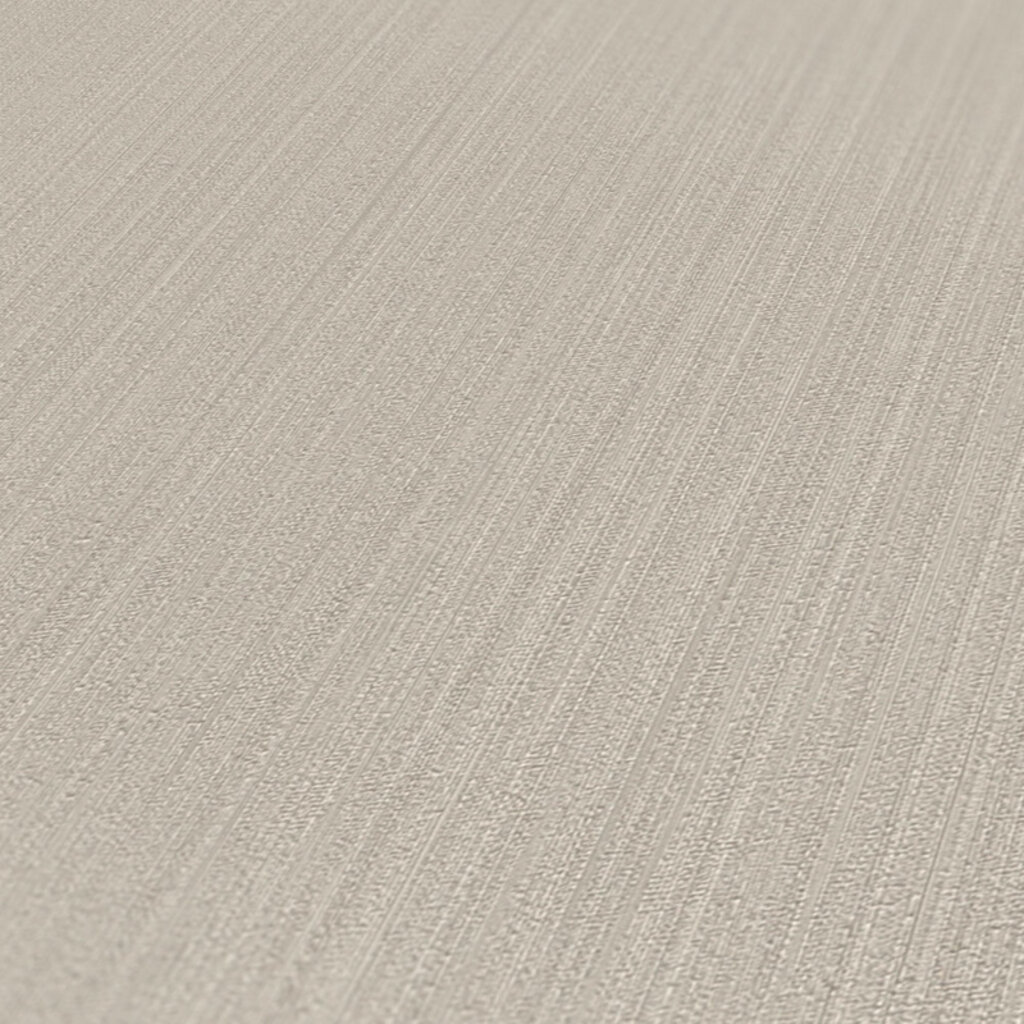 AS Creations  AS Creation the Battle of Style behang 38099-1