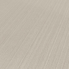 AS Creations  AS Creation the Battle of Style behang 38099-1